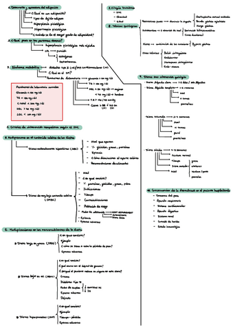 Resumen-Tema-4.pdf