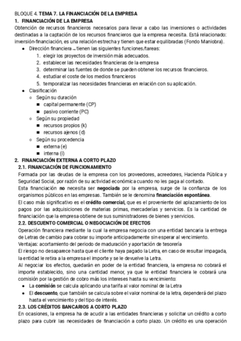 TEMA-7.-LA-FINANCIACION-DE-LA-EMPRESA.pdf