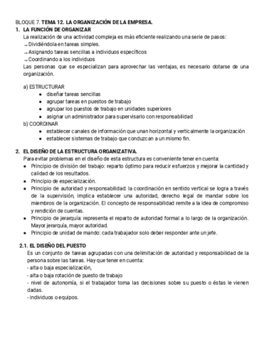 TEMA-12-LA-ORGANIZACION-DE-LA-EMPRESA.pdf