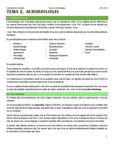 Tema-2.-Aerobiologia.pdf