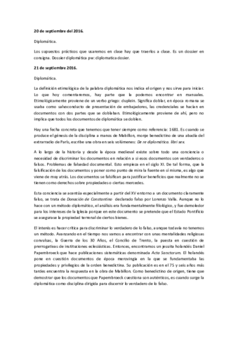 Diplomática.pdf