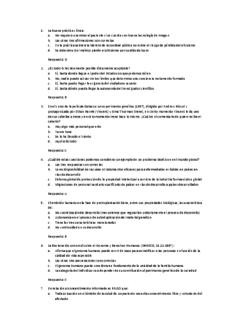 EXAMEN-ORDINARIO-BIOETICA.pdf