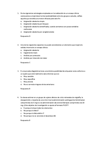 EXAMEN-FUNDAMENTOS-CON-RESPUESTAS.pdf