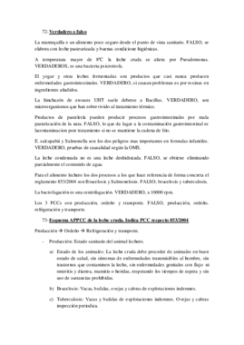 examenes HICA2.pdf