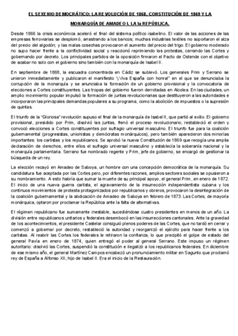 19-EL-SEXENIO-DEMOCRATICO-LA-REVOLUCION-DE-1868-CONSTITUCION-DE-1869-Y-LA.pdf