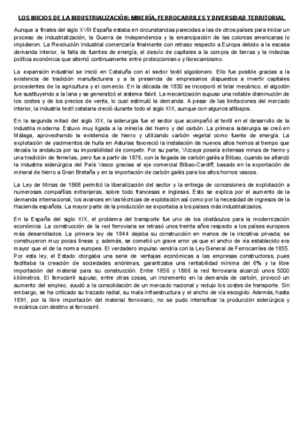 21-LOS-INICIOS-DE-LA-INDUSTRIALIZACION-MINERIA-FERROCARRILES-Y-DIVERSIDAD-TERRITORIAL.pdf