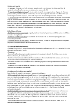 preguntas examen tyf.pdf