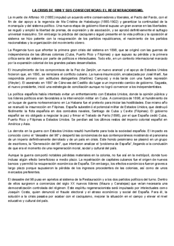 23-LA-CRISIS-DE-1898-Y-SUS-CONSECUENCIAS-EL-REGENERACIONISMO.pdf