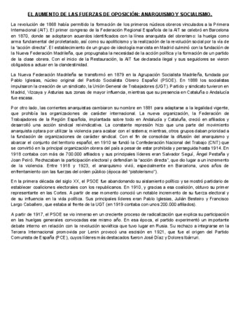 25-EL-AUMENTO-DE-LAS-FUERZAS-DE-OPOSICION-ANARQUISMO-Y-SOCIALISMO.pdf