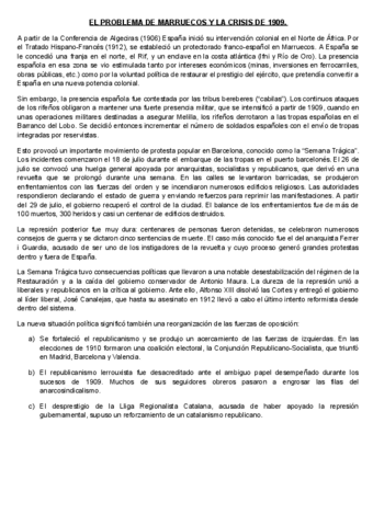 26-EL-PROBLEMA-DE-MARRUECOS-Y-LA-CRISIS-DE-1909.pdf