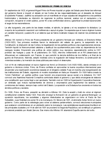 28-LA-DICTADURA-DE-PRIMO-DE-RIVERA.pdf