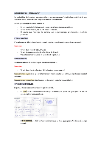 BIOESTADISTICA-PROBABILITAT.pdf