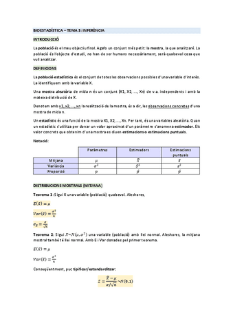 BIOESTADISTICA-INFERENCIA.pdf
