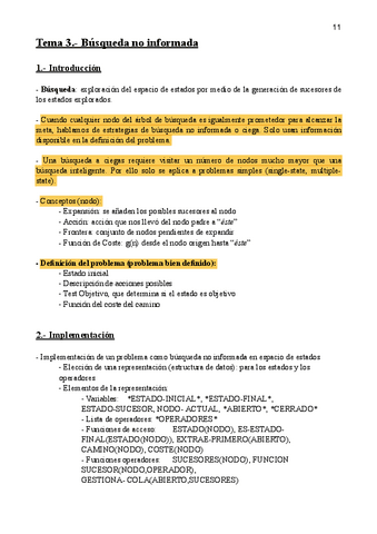 ResumenICOT3T4.pdf