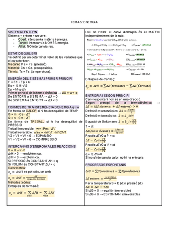 RESUMS-QUIMICA-T6789.pdf