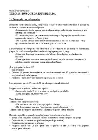 ResumenICOT5yEjercicioExamen.pdf