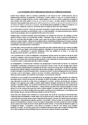 GARCIA-MARQUEZ-apuntes-Evau-para-alumnos.pdf