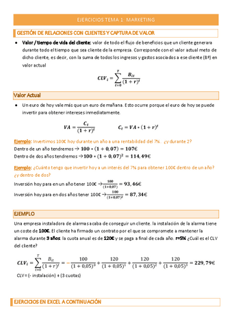 Ejercicios-T1-CLV.pdf