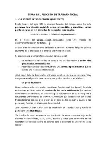 TEMA-1-MODELOS.pdf