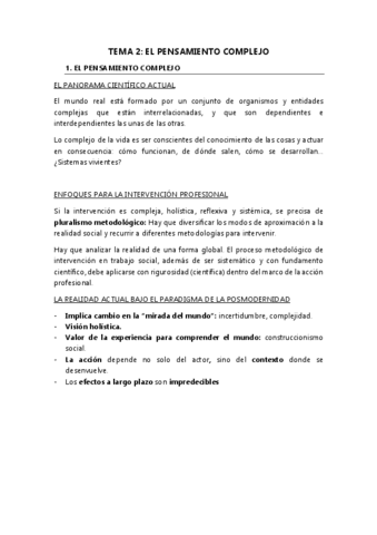 TEMA-2-MODELOS.pdf