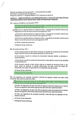 PARCIAL2-SOL-202223.pdf