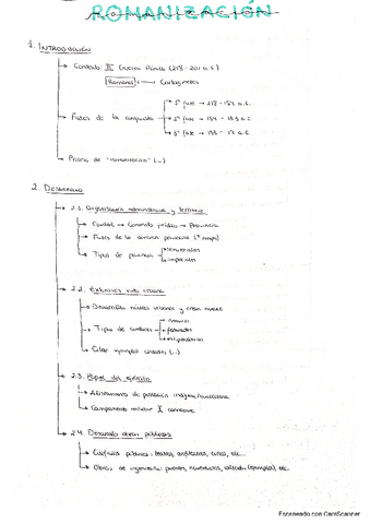 Esquema-Romanizacion-2-Bachillerato.pdf
