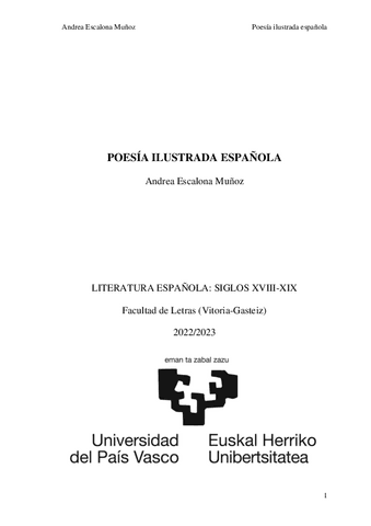 Poesia-ilustrada-española.pdf