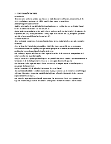 1.-constitucion-de-1812.pdf