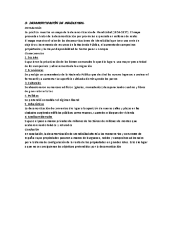 3.-Desamortizacion-de-Mendizabal.pdf