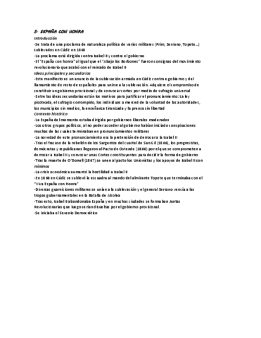 5.-Espana-con-honra.pdf