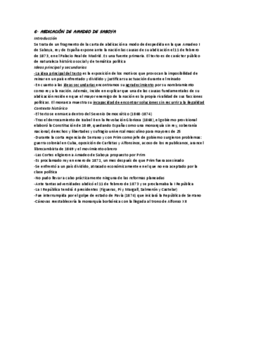 6.-Abdicacion-Amadeo-de-Saboya.pdf