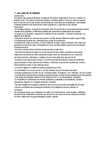 7.-Las-ligas-de-mi-morena.pdf
