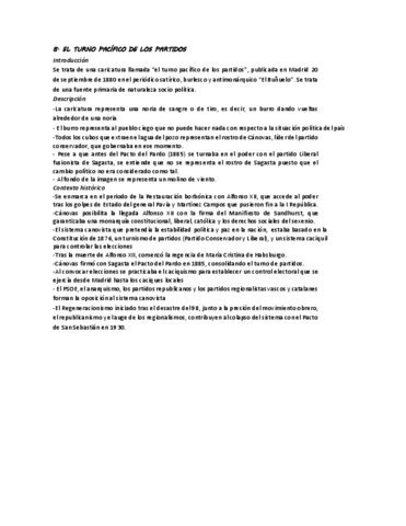 8.-Turnismo-de-partidos.pdf