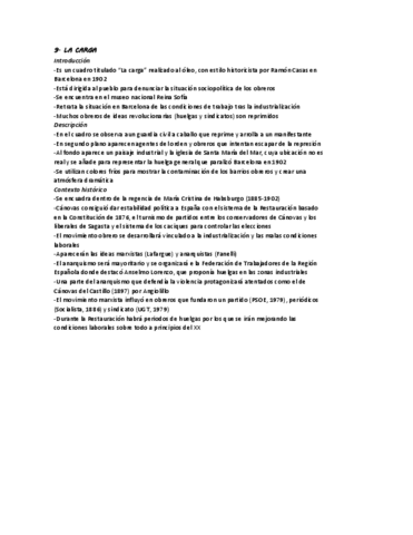 9.-La-carga.pdf