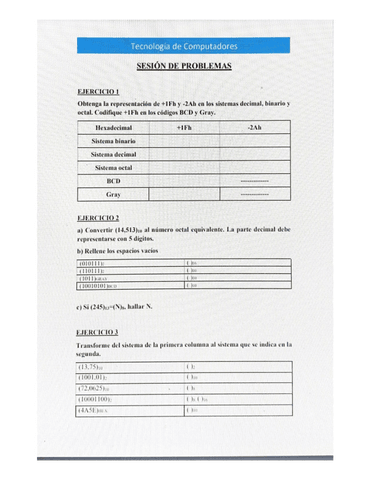 PROBLEMAS-TEMA1-TC.pdf