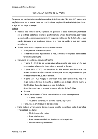 Coplas-a-la-muerte-de-su-padre.pdf