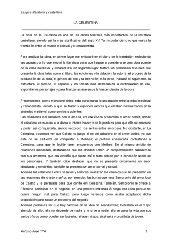 La-Celestina.pdf
