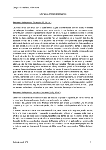 Literatura-medieval.pdf