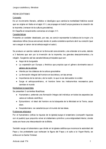Renacimiento.pdf