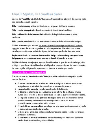 Tema-3-HOMO-SAPIENS.pdf