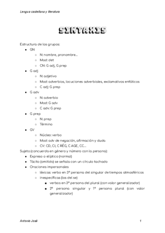 Sintaxis-oraciones-simples.pdf