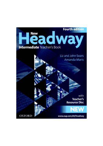 New_Headway_Intermediate_2011_TB_www.frenglish.ru-ilovepdf-compressed (1).pdf