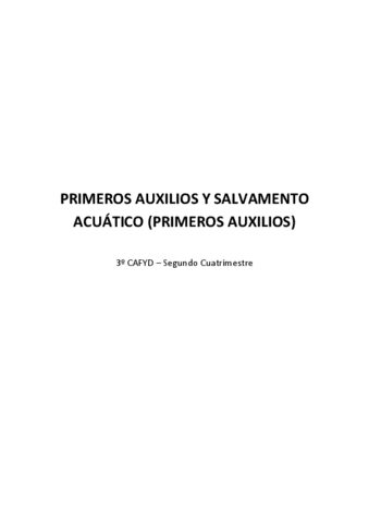 TEMARIO-PARTE-PRIMEROS-AUXILIOS.pdf