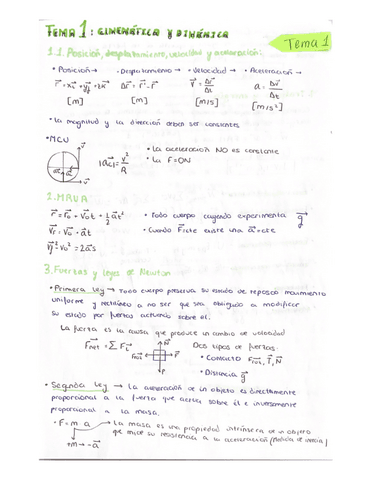 TEMA1-F.pdf