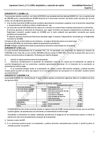 SUPUESTOS-TEMA-123.pdf