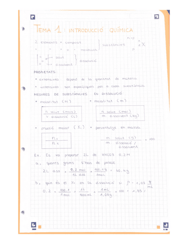 TEMA-1IntroduccioalaQuimica.pdf