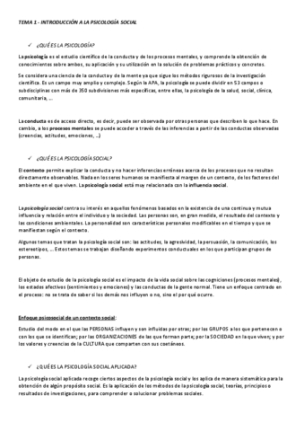 PSICO-TEMA-1.pdf