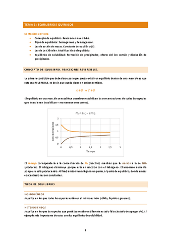 1.-Equilibrios-quimicos.pdf