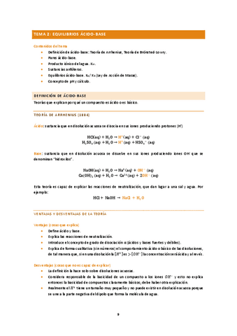 2.-Equilibrios-acido-base.pdf