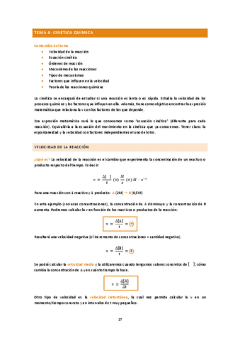 4.-Cinetica-Quimica.pdf